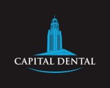 /public/logoimage/1550845072Capital Dental Logo 2.jpg